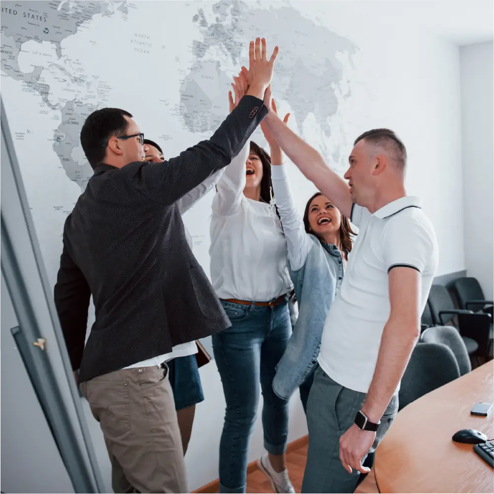 10 consejos para elegir tu capacitación ideal y potenciar tu desarrollo