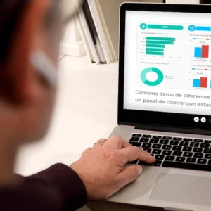 Google Looker Studio