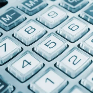 Planificación fiscal en empresas agropecuarias